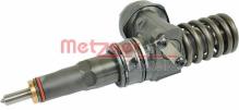 METZGER 0872000